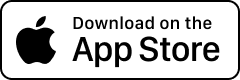 download from appple